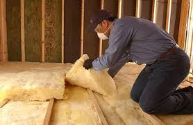 Best Crawl Space Insulation  in Olivette, MO